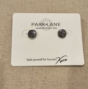 Park Lane Dottie Earrings